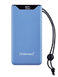 Intenso Powerbank F20000 20000 mAh Azul - Miniatura 1