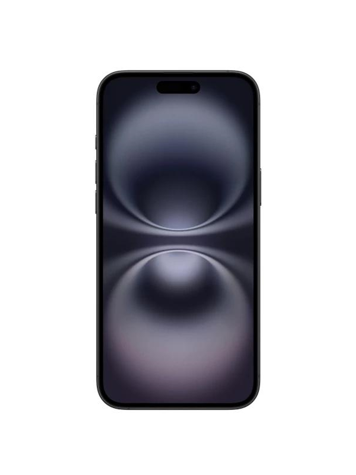 Apple iPhone 16 Plus 5G 6,7