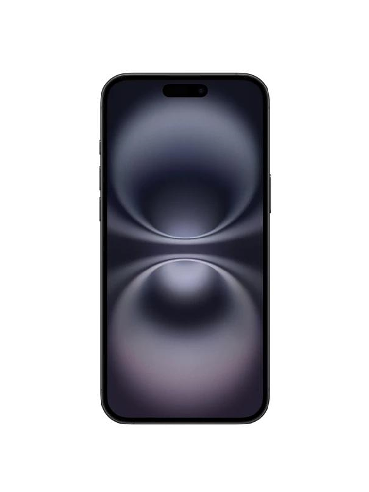 Apple iPhone 16 Plus 5G 6,7