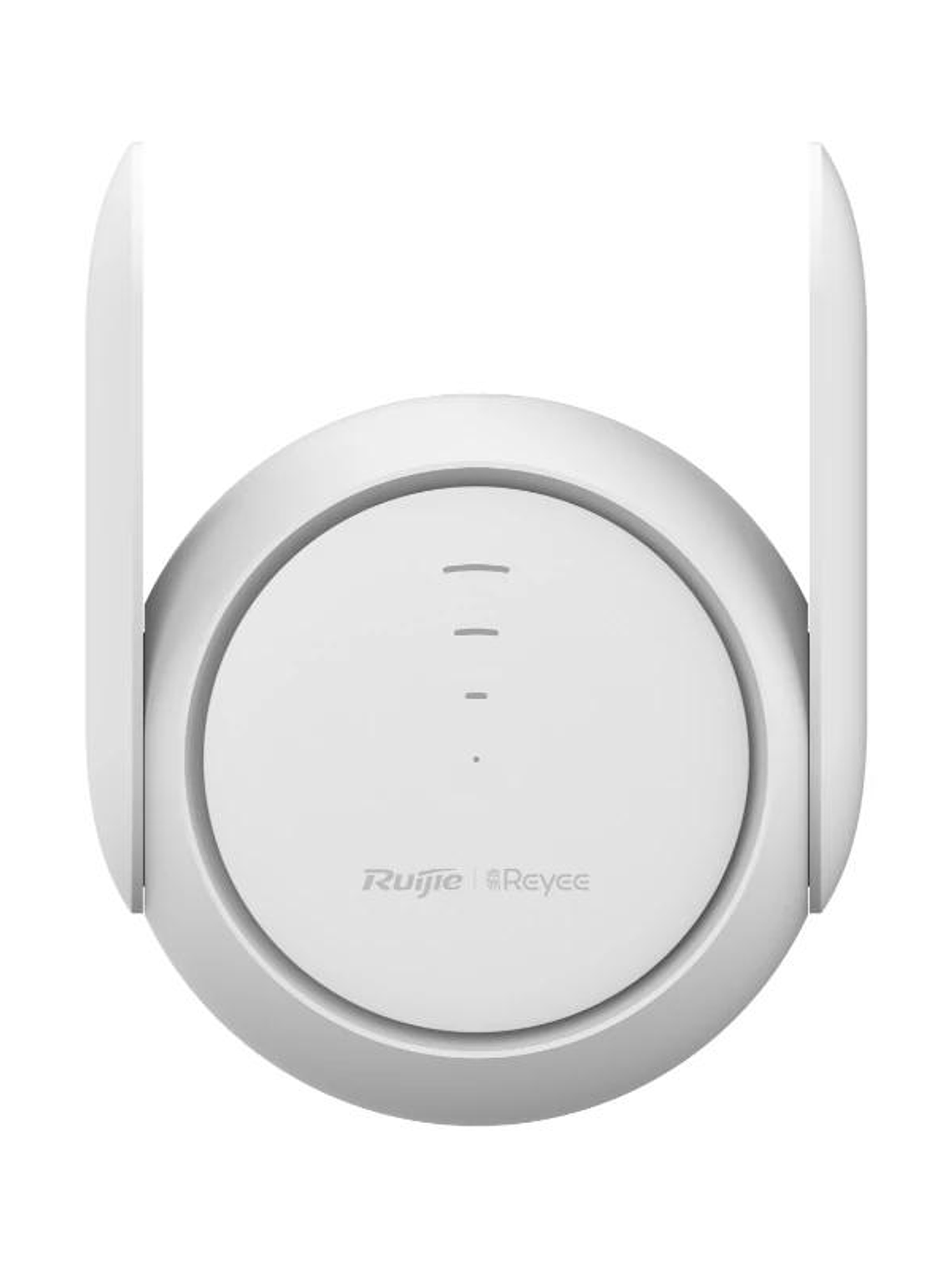 Reyee WiFi Mesh Extender Dual 1200Mbps Wall 1