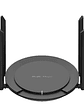 Reyee WiFi Smart Router 4xFE (1xWAN 3xLAN) - Miniatura 1