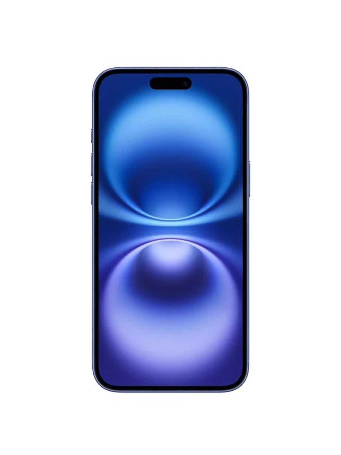 Apple iPhone 16 Plus 5G 6,7