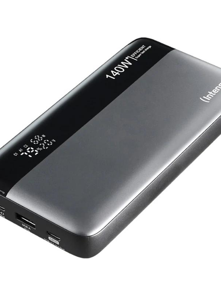 Intenso Powerbank HE25000 1