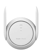 Reyee WiFi Mesh Extender Dual 1200Mbps Wall - Miniatura 3