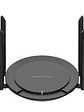 Reyee WiFi Smart Router 4xFE (1xWAN 3xLAN) - Miniatura 3