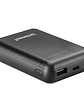Intenso Powerbank PD10000 mAh - Miniatura 2