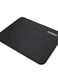 Nilox Alfombrilla negra - Miniatura 2