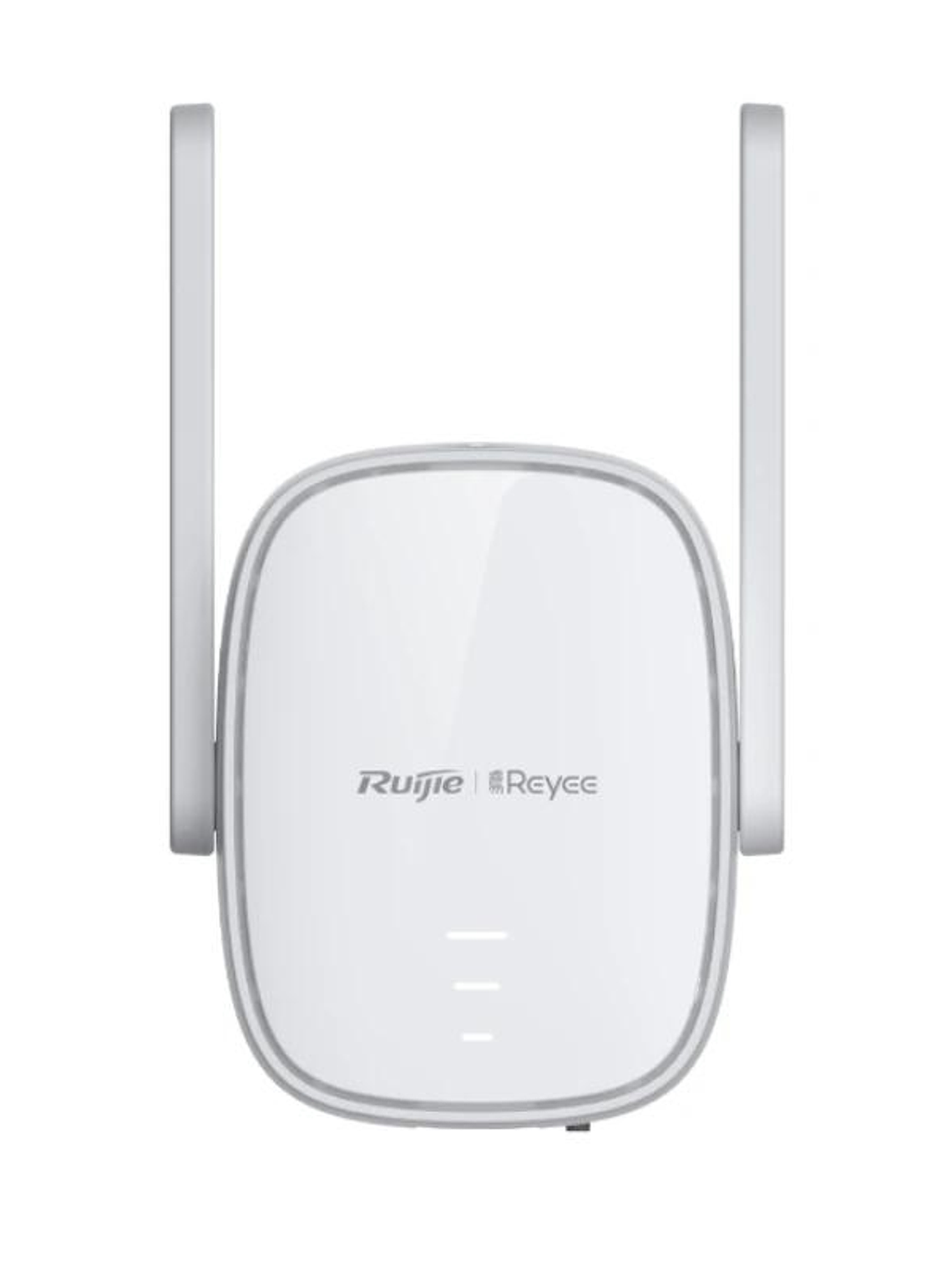 Reyee RG-EW300R 300Mbps Wi-Fi Extender 2xAnt 1