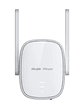 Reyee RG-EW300R 300Mbps Wi-Fi Extender 2xAnt - Miniatura 1