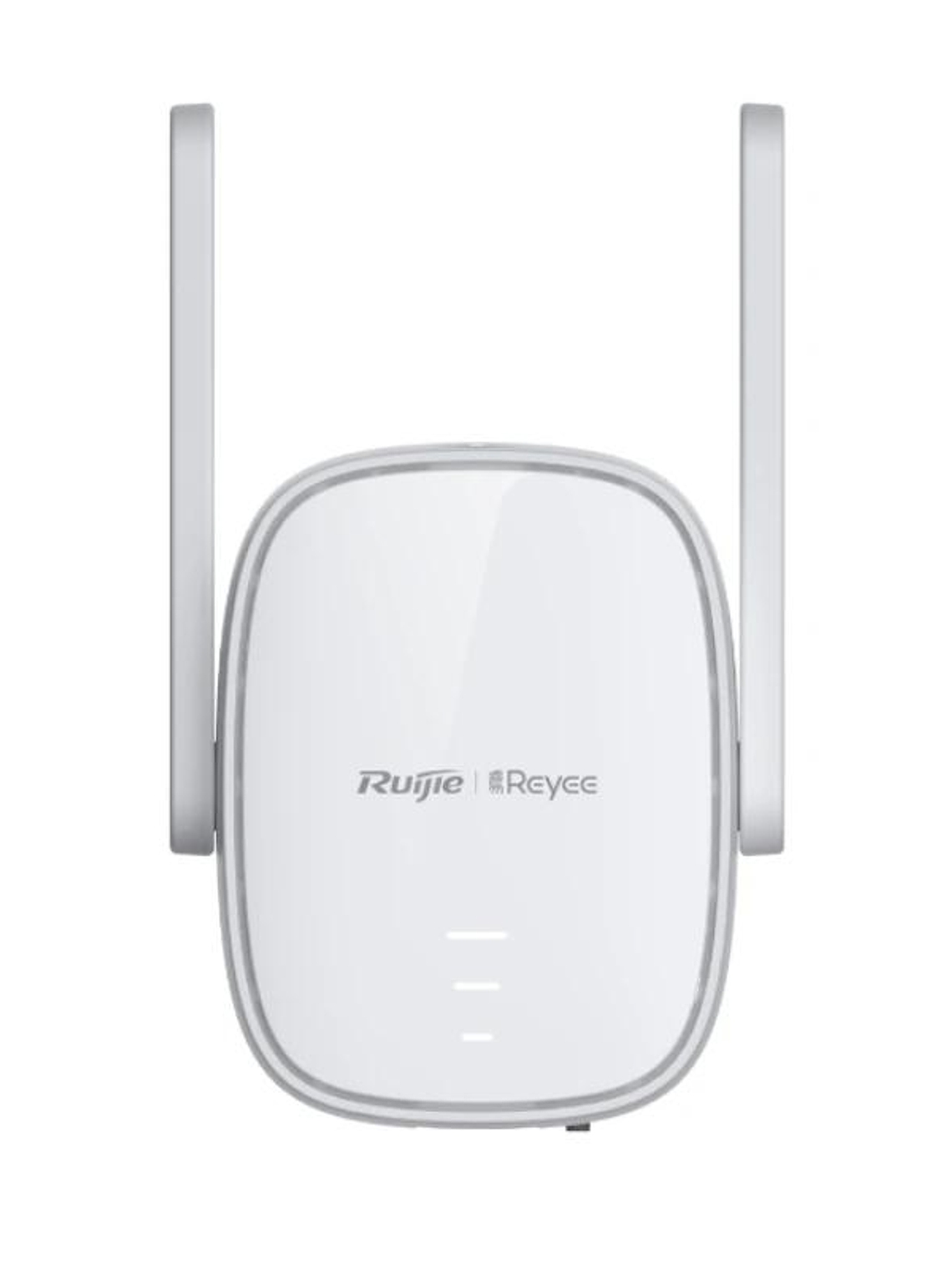 Reyee RG-EW300R 300Mbps Wi-Fi Extender 2xAnt 4