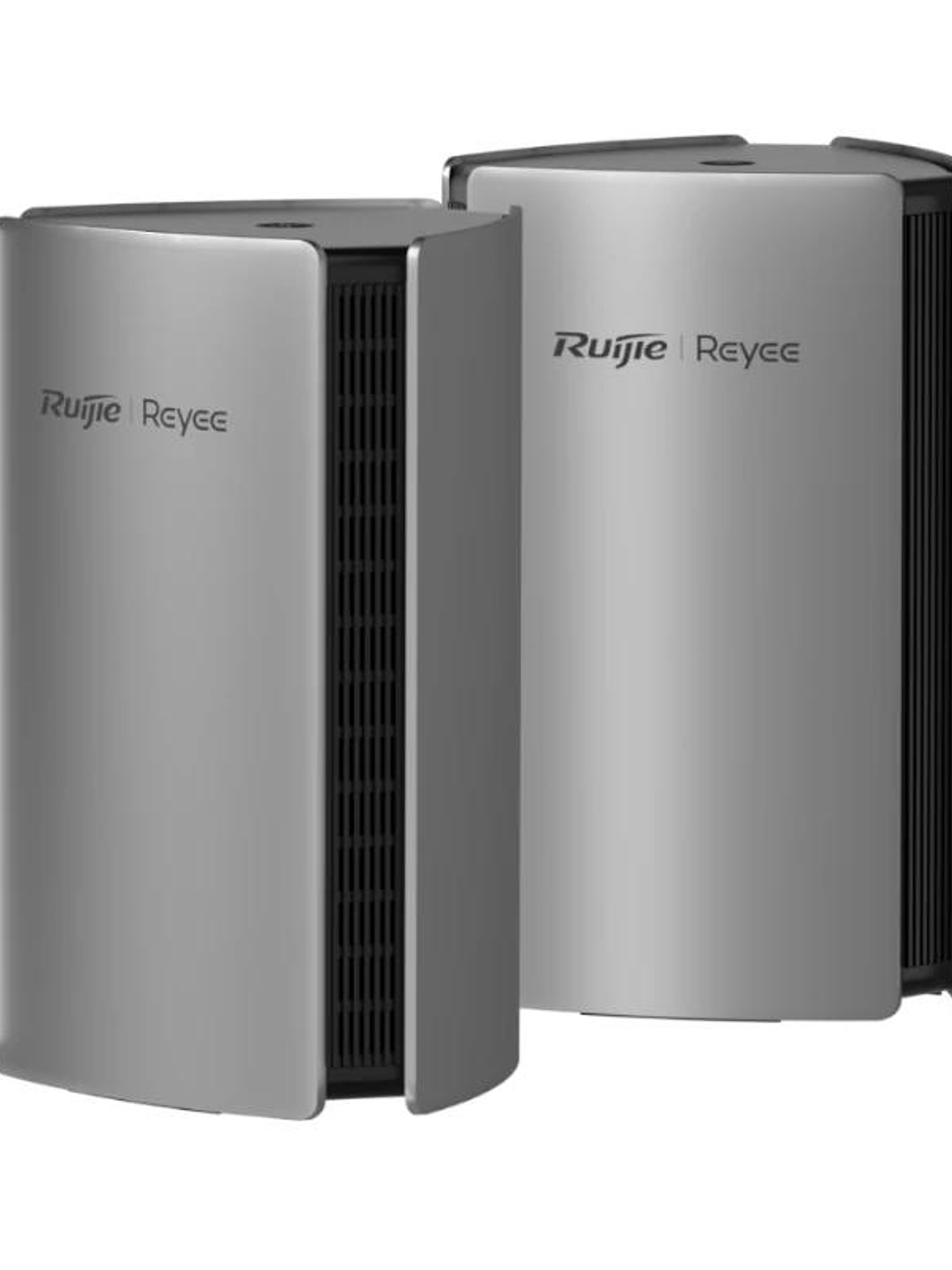 Reyee Router Mesh Dual WiFi6 AX3200 2-Pack 1