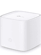 TP-Link HX141(1-Pack) Router Mesh WiFi6 AX1500 - Miniatura 1