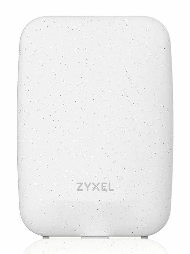 Zyxel USGLITE60AX Router WiFi6 Mesh 4xGbE 1x2.5GbE 1