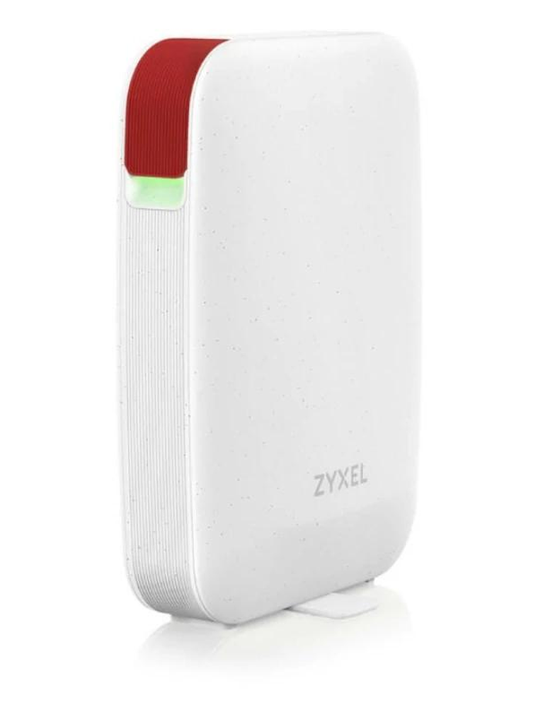Zyxel USGLITE60AX Router WiFi6 Mesh 4xGbE 1x2.5GbE 2