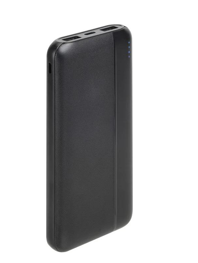 RIVACASE VA2031 powerbank 10.000mAh básica 4