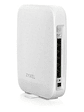 Zyxel USGLITE60AX Router WiFi6 Mesh 4xGbE 1x2.5GbE - Miniatura 4