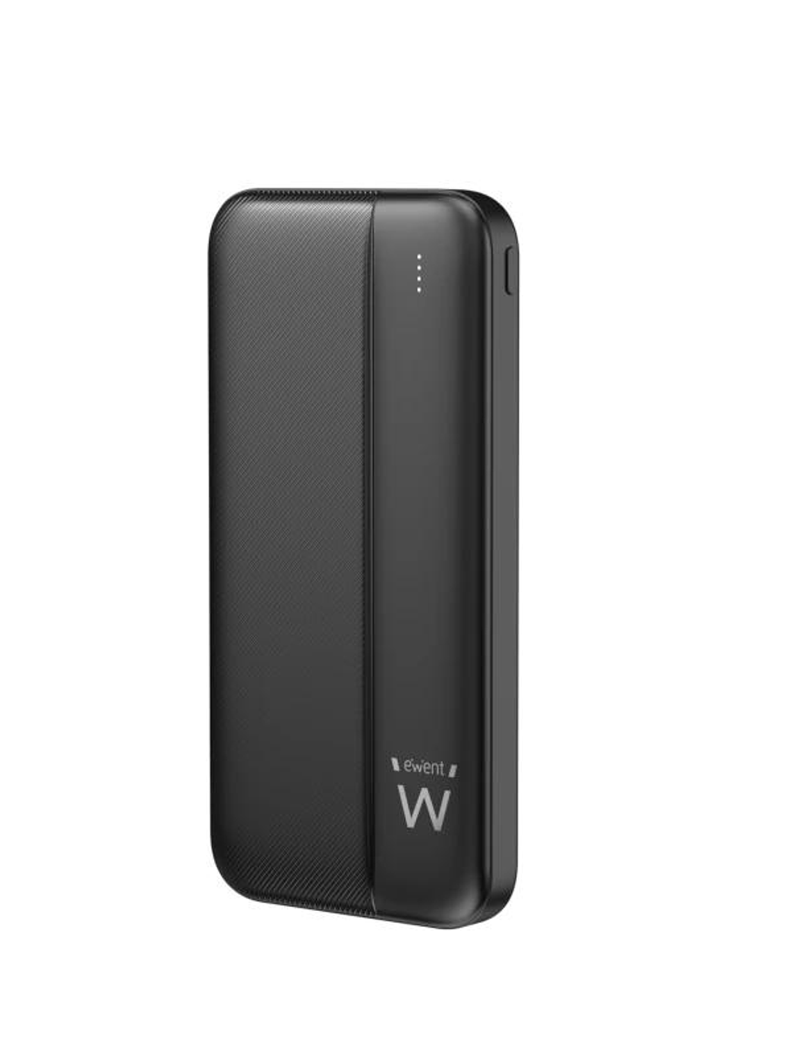 EWENT POWERBANK 10000mAh PD 22,5W 1