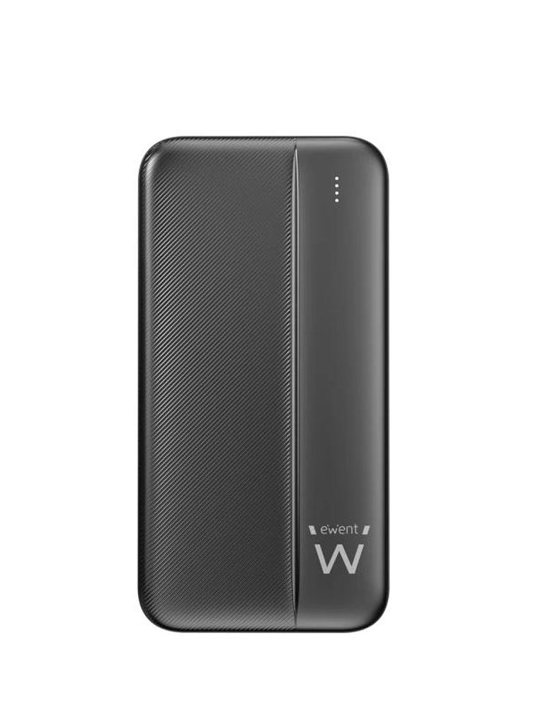 EWENT POWERBANK 10000mAh PD 22,5W 2