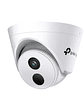 VIGI Cámara IP Turret C440I 4MP Plástico IR 2.8mm - Miniatura 1
