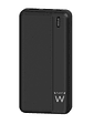 EWENT POWERBANK 20000mAh PD 22,5W - Miniatura 1