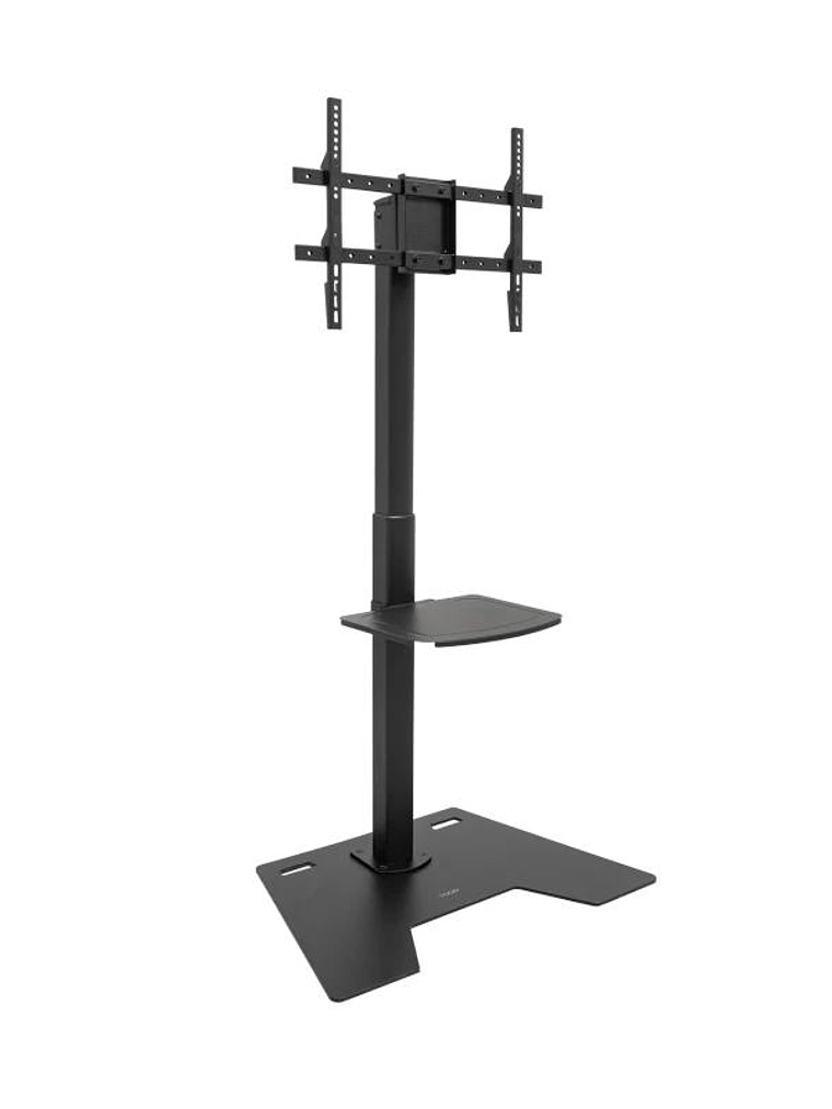 Tooq FS2284M-B Soporte suelo Minos 37