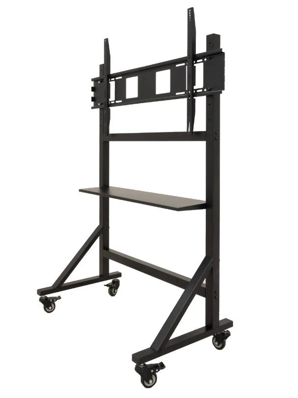 Tooq FS20105M-B Soporte ruedas Optimus 60-105