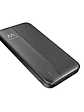 EWENT POWERBANK 10000mAh PD 22,5W - Miniatura 3