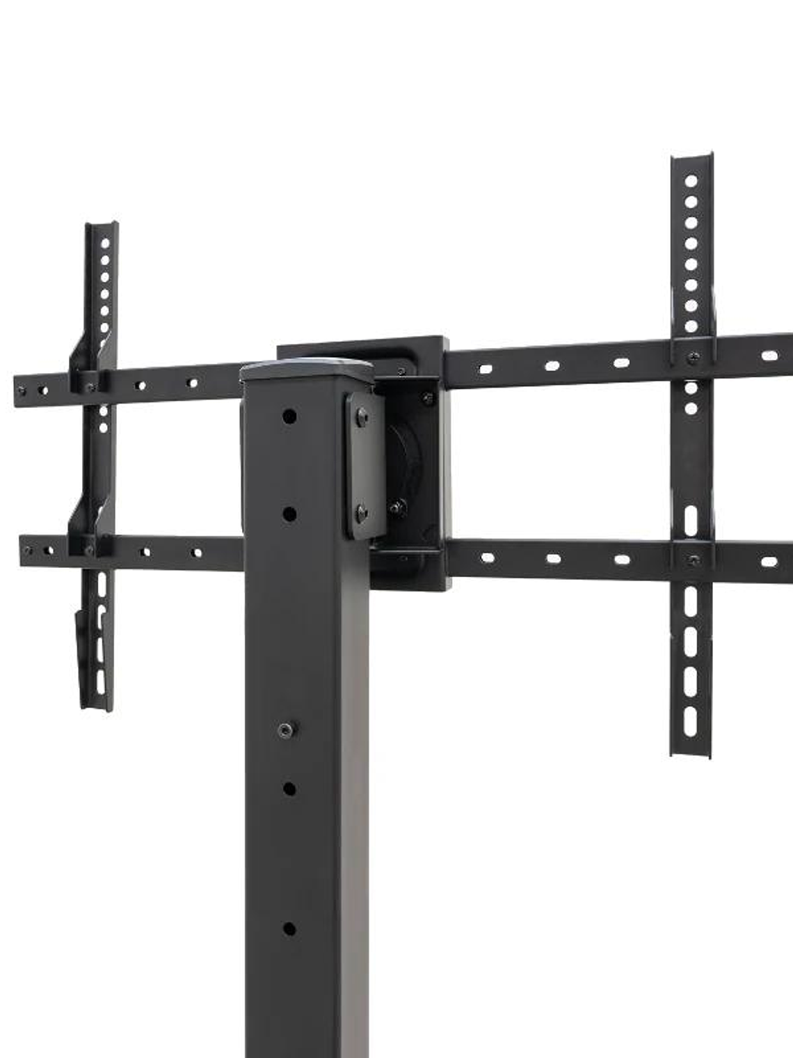 Tooq FS2284M-B Soporte suelo Minos 37