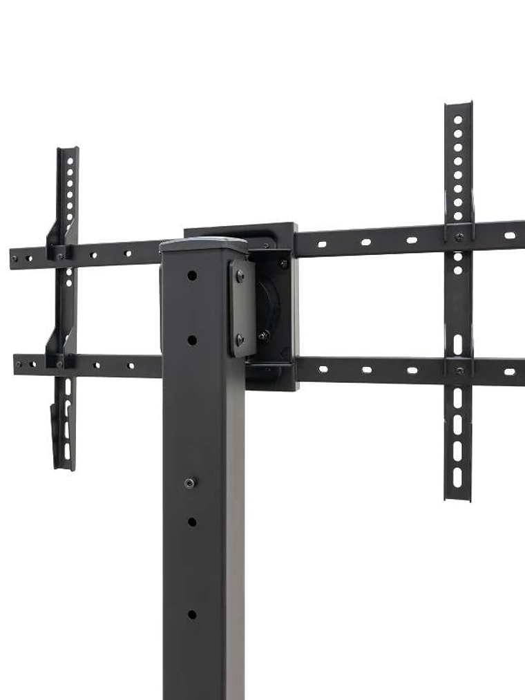 Tooq FS2284M-B Soporte suelo Minos 37