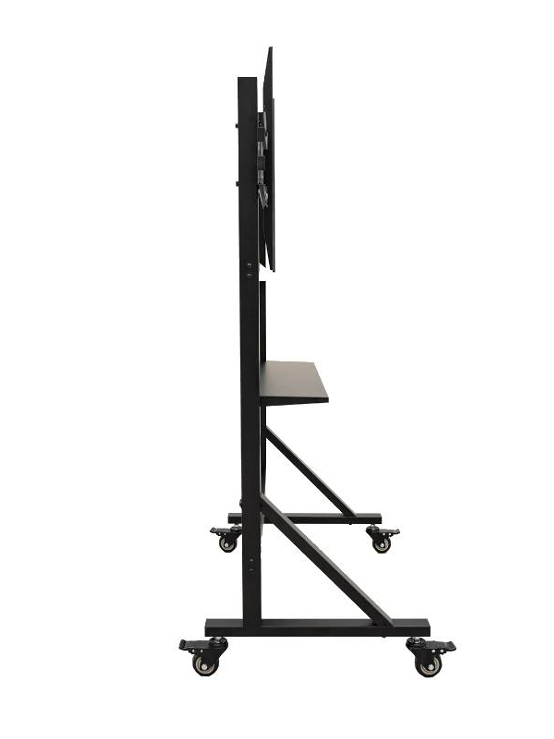Tooq FS20105M-B Soporte ruedas Optimus 60-105