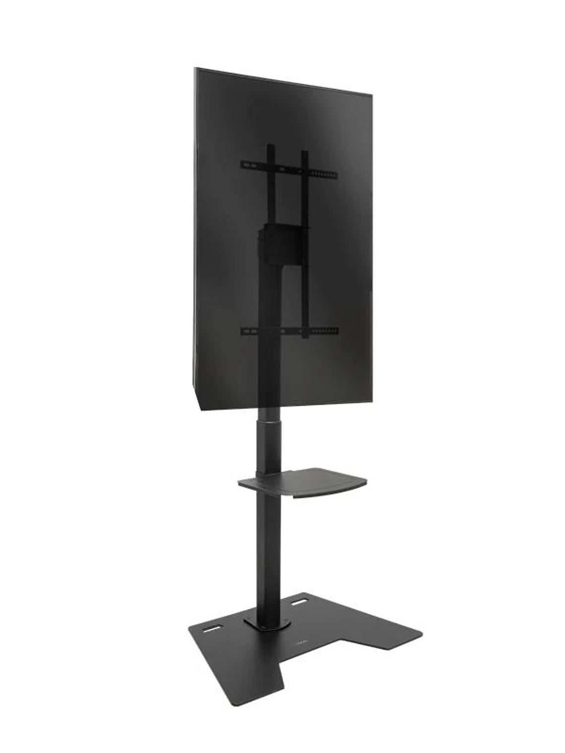 Tooq FS2284M-B Soporte suelo Minos 37