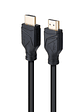 Nanocable Cable HDMI 2.1 CCS 8K M-M, 1 m - Miniatura 2