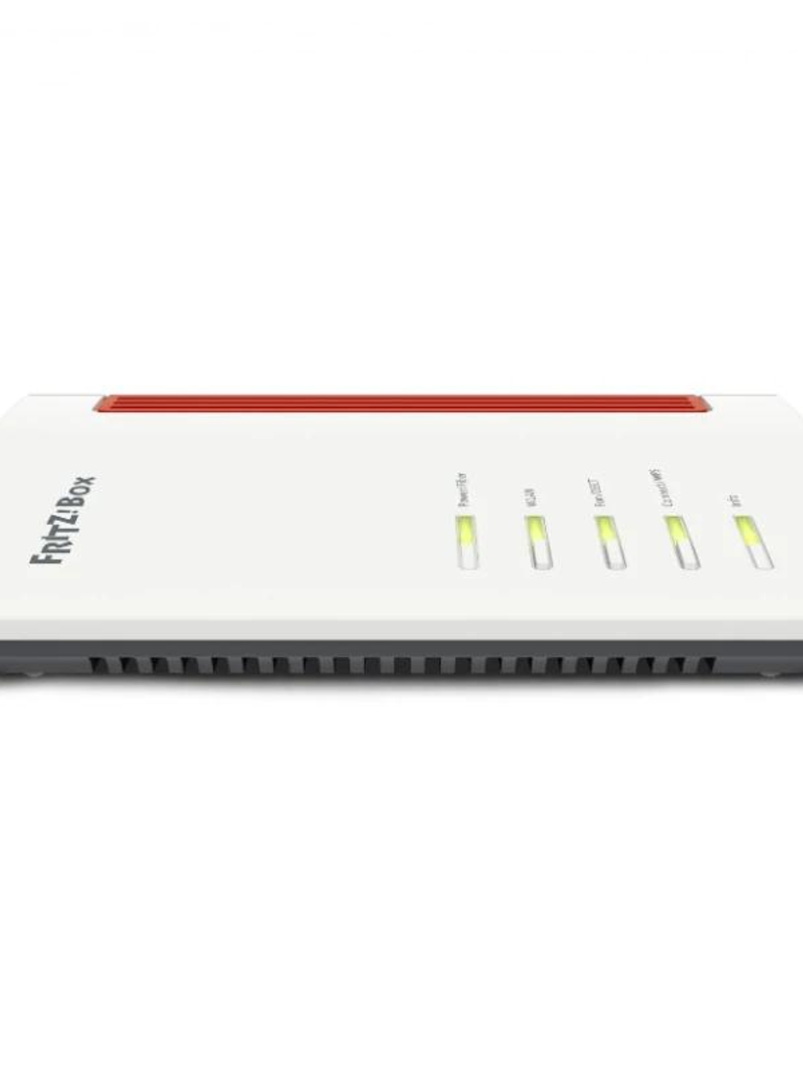 FRITZ!Box 5530 Fiber XGS-PON 4