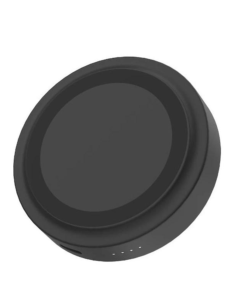 Celly Powerbank MAGSAFE 3000 mAh Negro 1