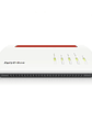 FRITZ!Box 5590 Fiber XGS-PON - Miniatura 3