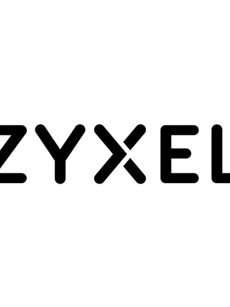 ZyXEL Licencia Gold USGFLEX500 2a i/Hardware 1