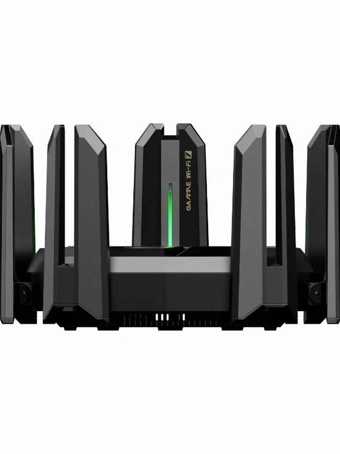 Reyee RG-EW7200BE PRO Gaming Router WiFi7 Cloud 1