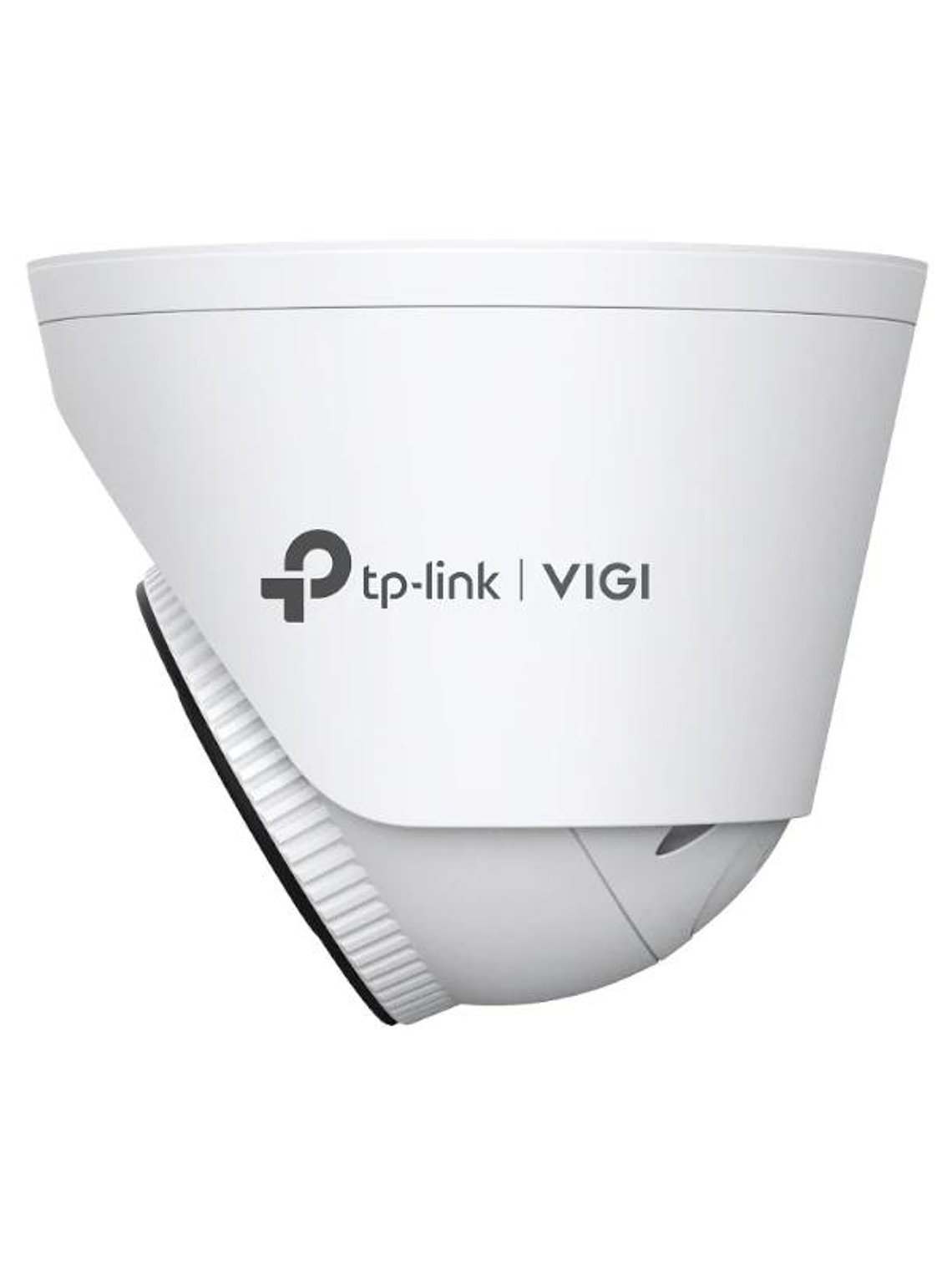 VIGI Cámara IP Turret C455 5MP Metal Full-Color 4m 2