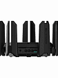 Reyee RG-EW7200BE PRO Gaming Router WiFi7 Cloud - Miniatura 3