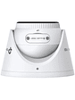 VIGI Cámara IP Turret C455 5MP Metal Full-Color 4m - Miniatura 3