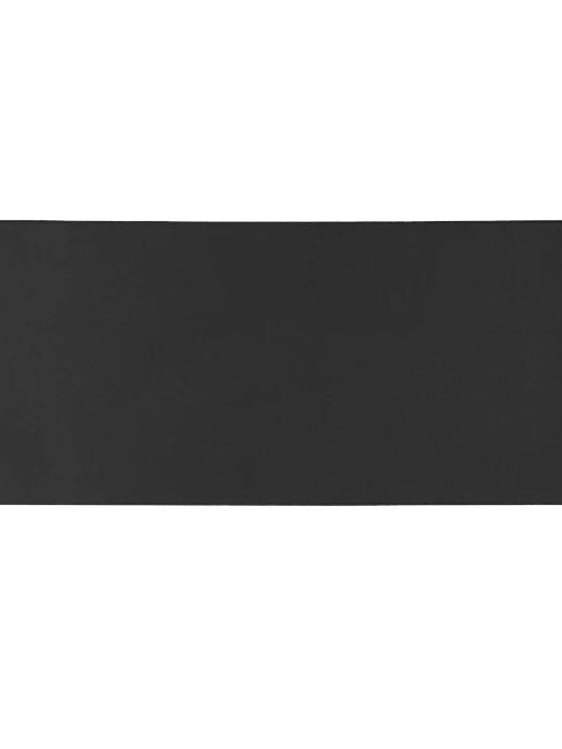 EWENT EW3182 Alfombrilla Extra Grande Lycra 1