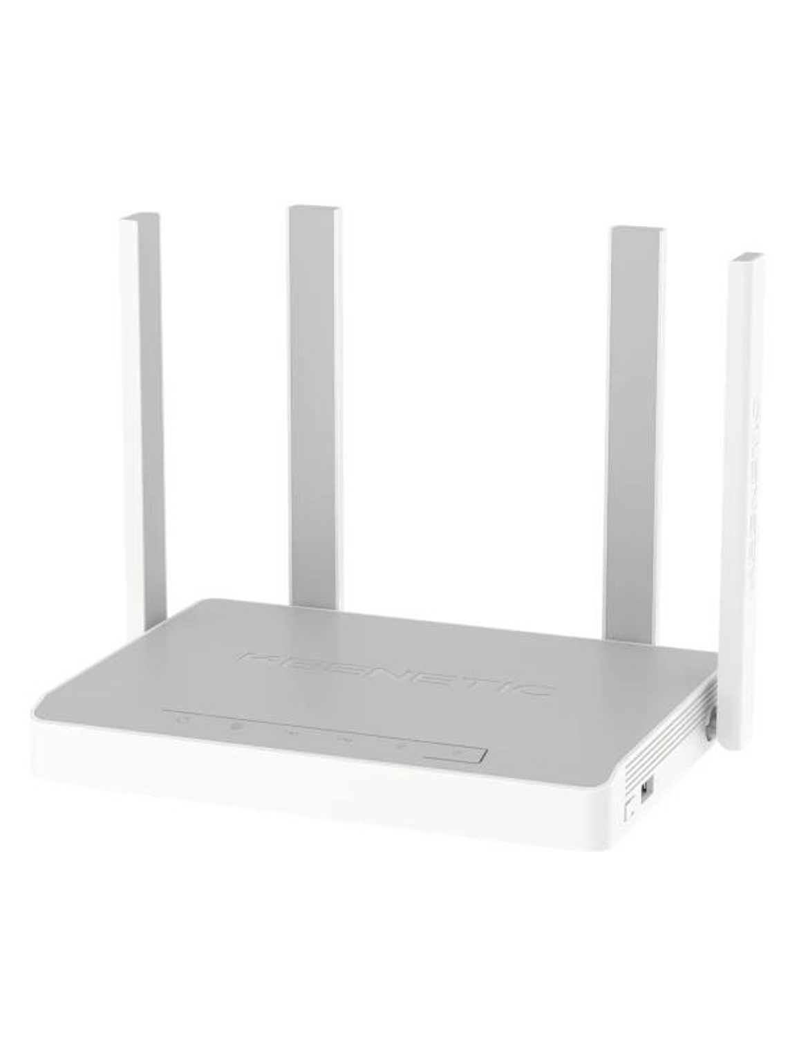 Keenetic Skipper  DSL Router Router Wifi 5 Mesh AC 1