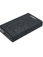 Celly Powerbank PD65W 20000 mAh 65w EVO Negra - Miniatura 1
