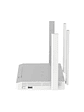 Keenetic Skipper  DSL Router Router Wifi 5 Mesh AC - Miniatura 2