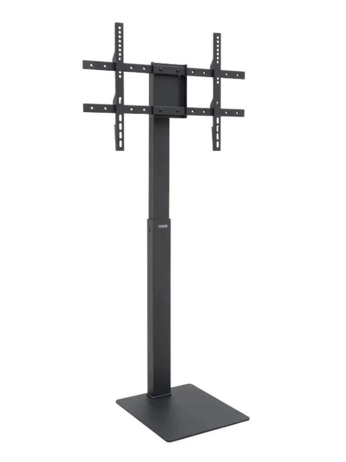 Tooq FS2286M-B Soporte suelo Midas 37