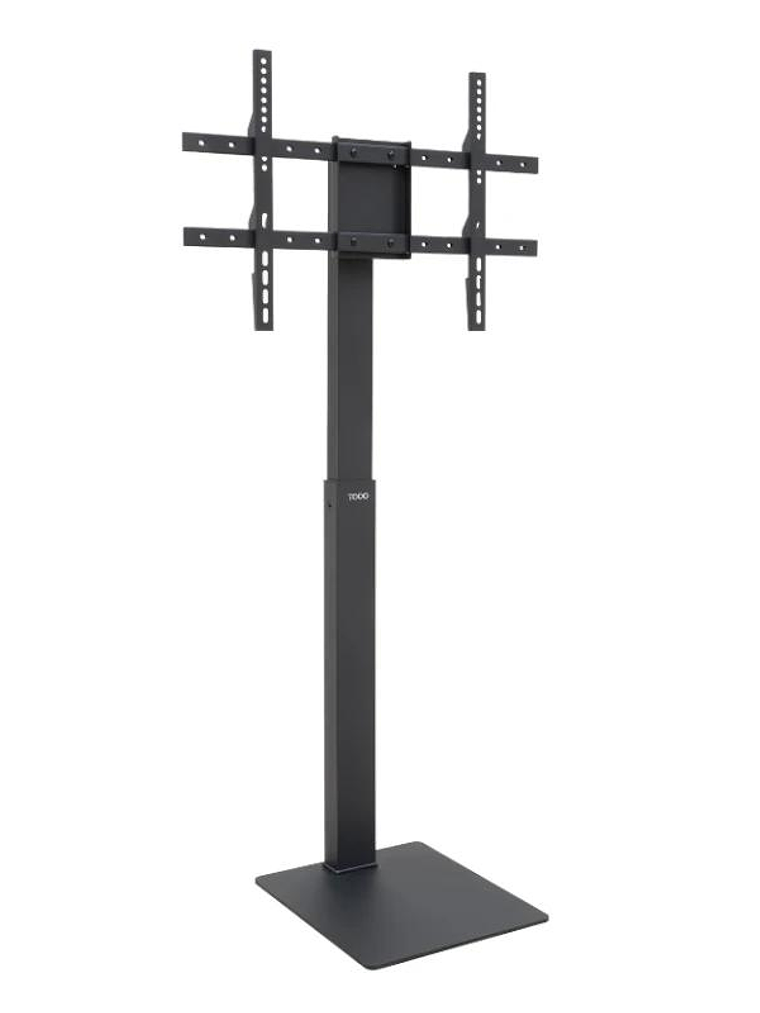 Tooq FS2286M-B Soporte suelo Midas 37