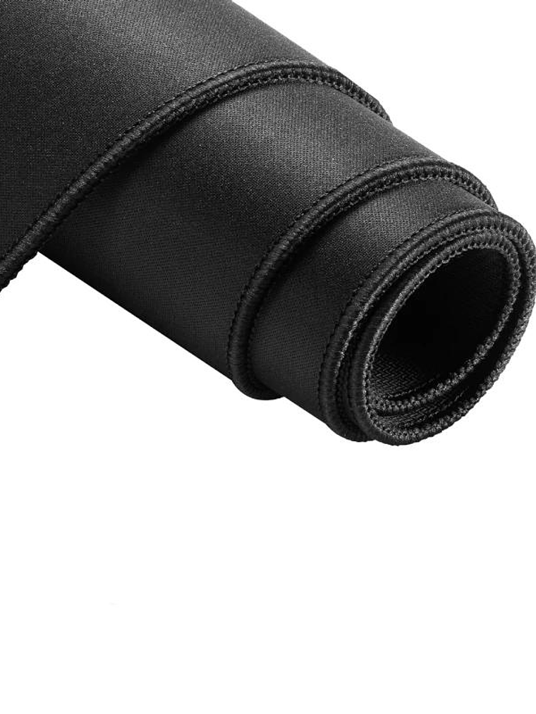 EWENT EW3182 Alfombrilla Extra Grande Lycra 3