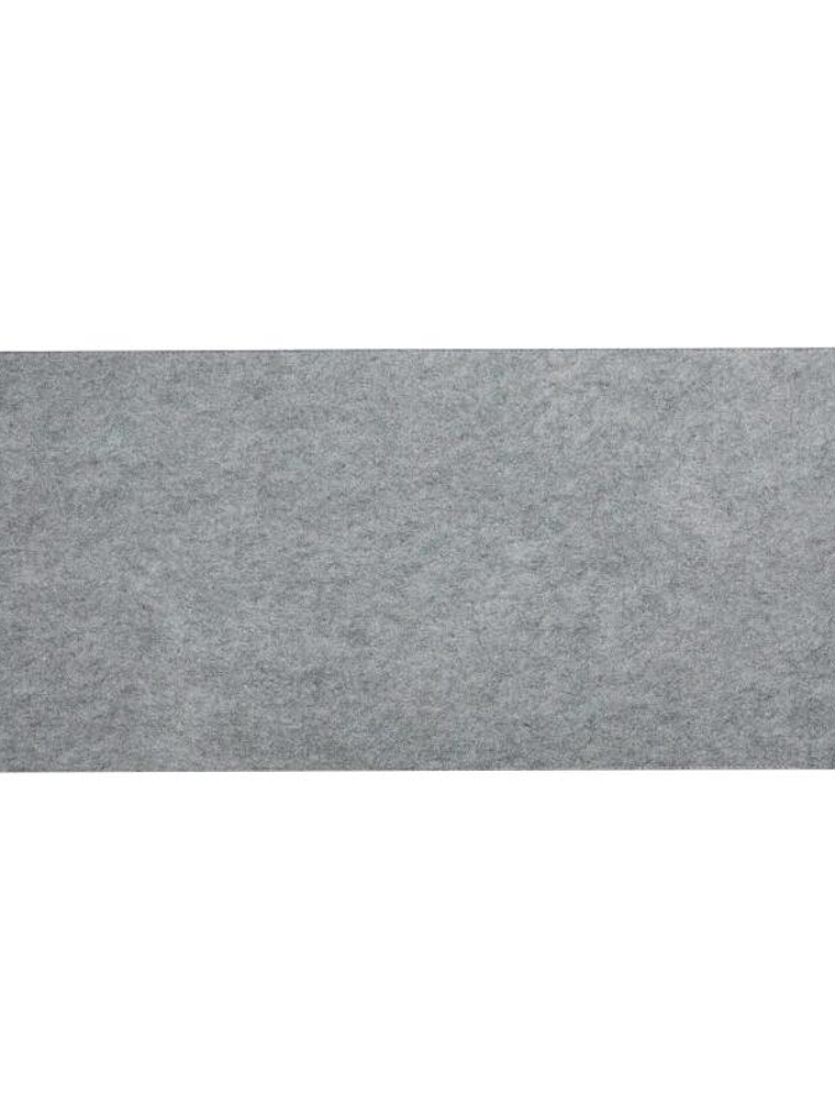 EWENT EW3185 Alfombrilla Extra Grande Fieltro 1