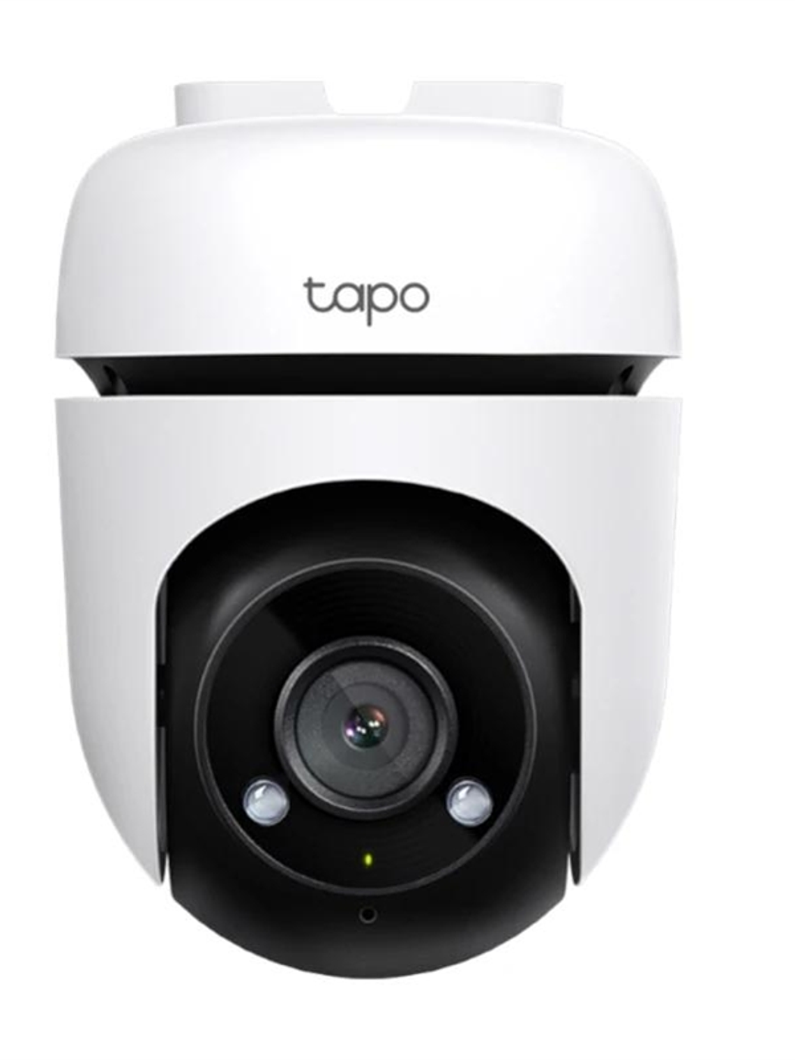 TP-Link TC40 Out Camera WiFi FHD microSD 360º 1