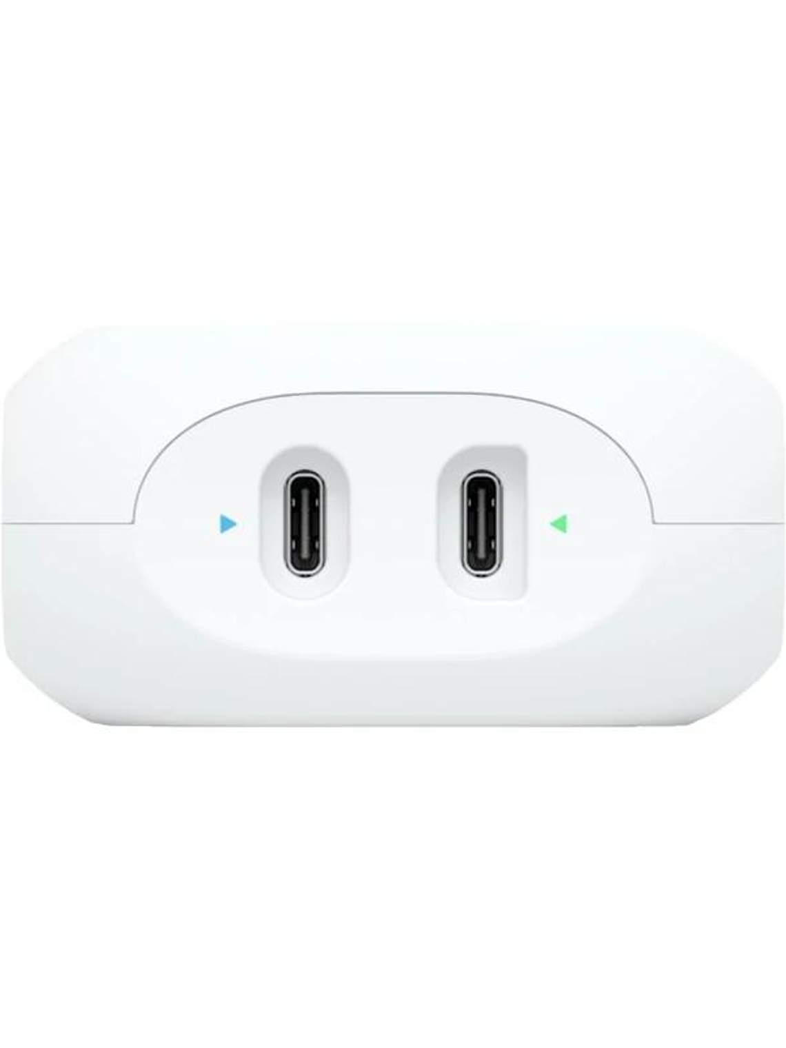 Ubiquiti UVC-AI-Theta-Hub Ud Procesamiento 1xGbE 3